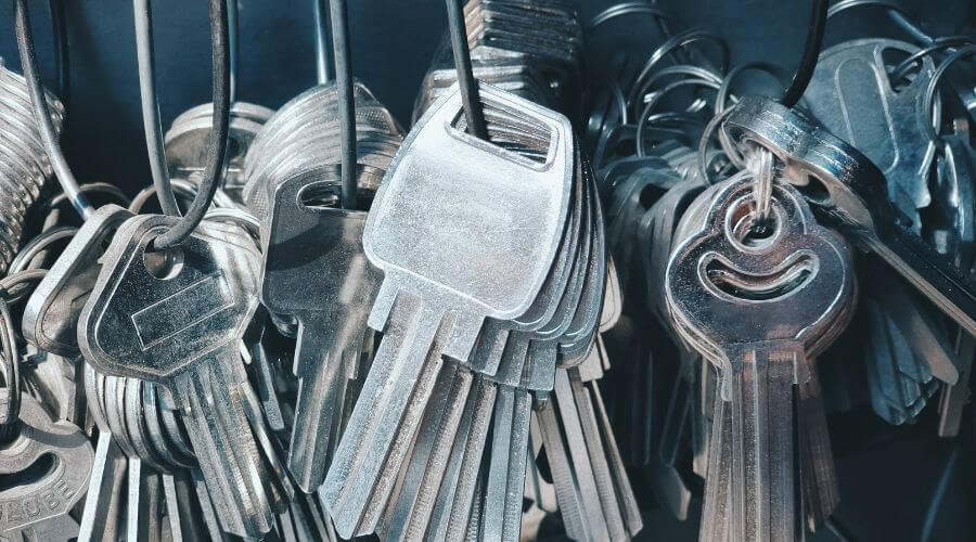 Expert tile roof repair services in Elliott, SC